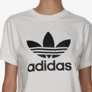 adidas ANIMAL 