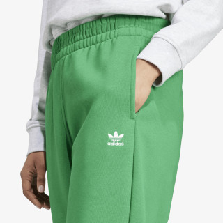 adidas Tepláky Essentials Fleece 