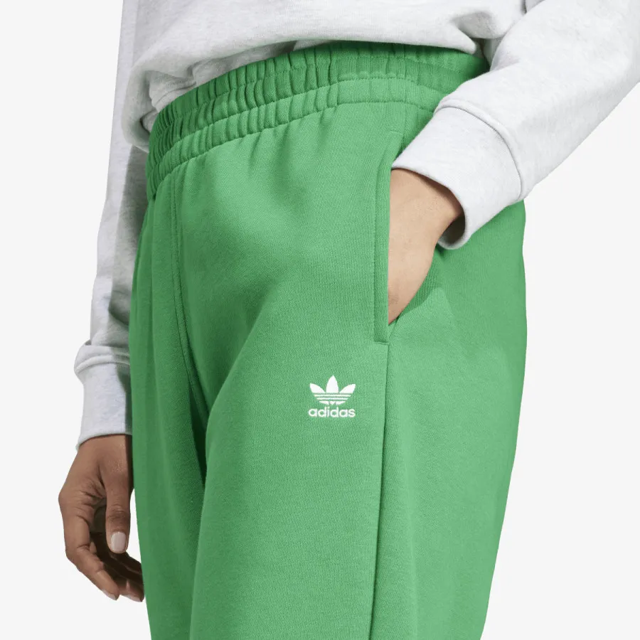 ADIDAS PANTS 