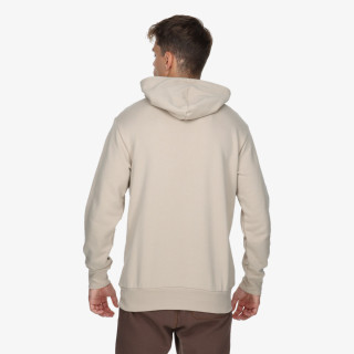 adidas Basic 