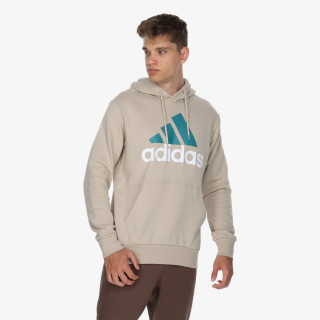 adidas Basic 