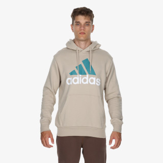 adidas Basic 