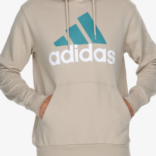 adidas Basic 