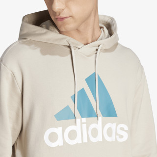 adidas Basic 