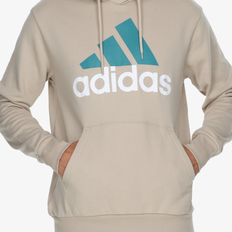 adidas Basic 