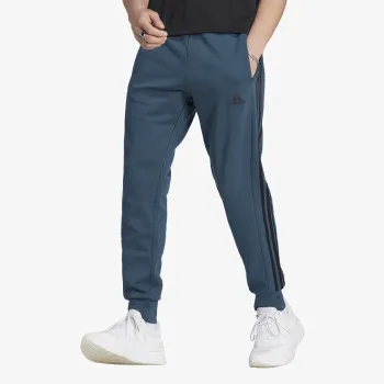 ADIDAS M 3S FT TC PT 