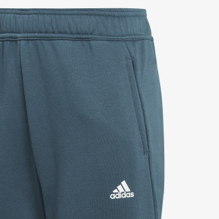 ADIDAS J 3S TIB PT 