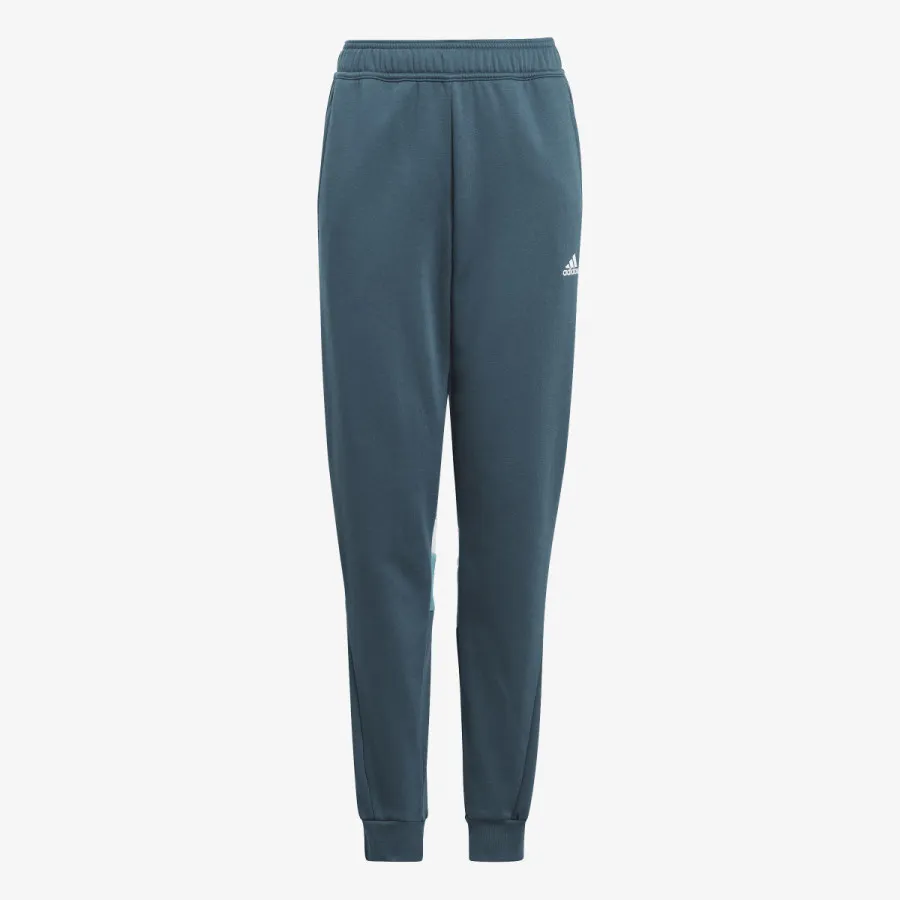 ADIDAS J 3S TIB PT 