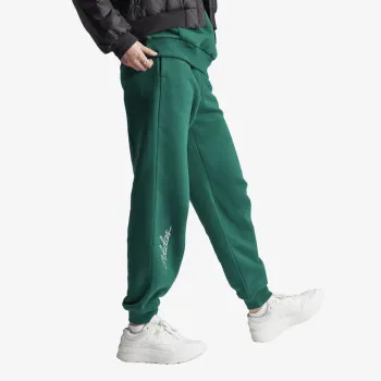 ADIDAS W BLUV Q3 FL PT 
