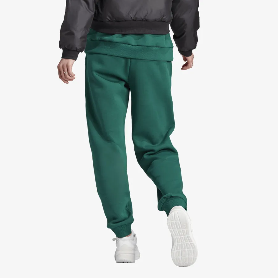 ADIDAS W BLUV Q3 FL PT 