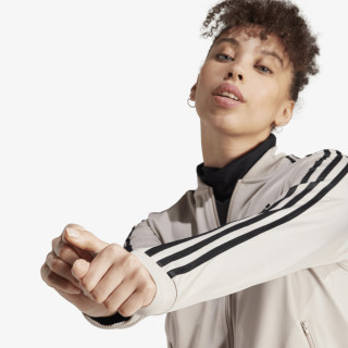 ADIDAS W 3S TR TS 