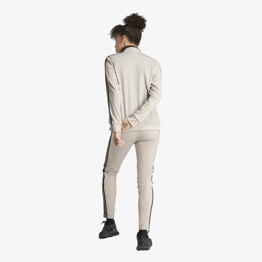 ADIDAS W 3S TR TS 