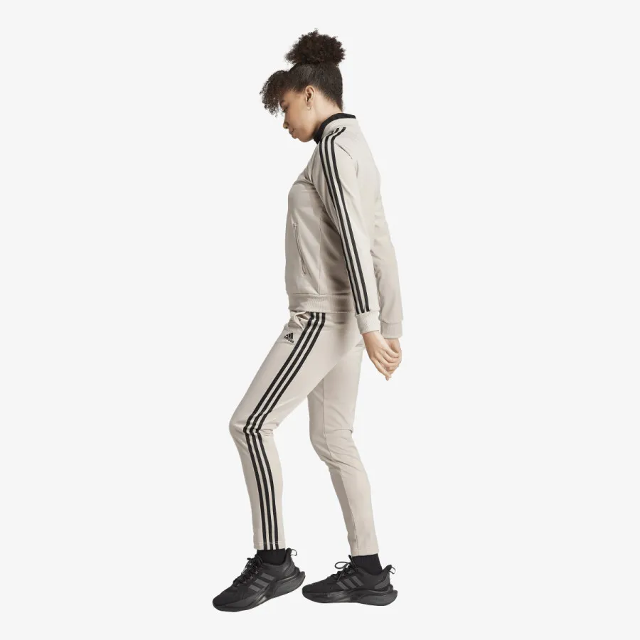 ADIDAS W 3S TR TS 
