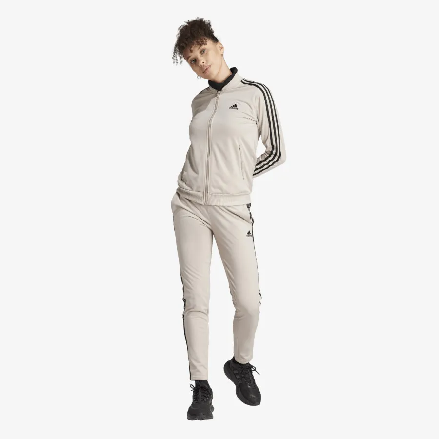 ADIDAS W 3S TR TS 