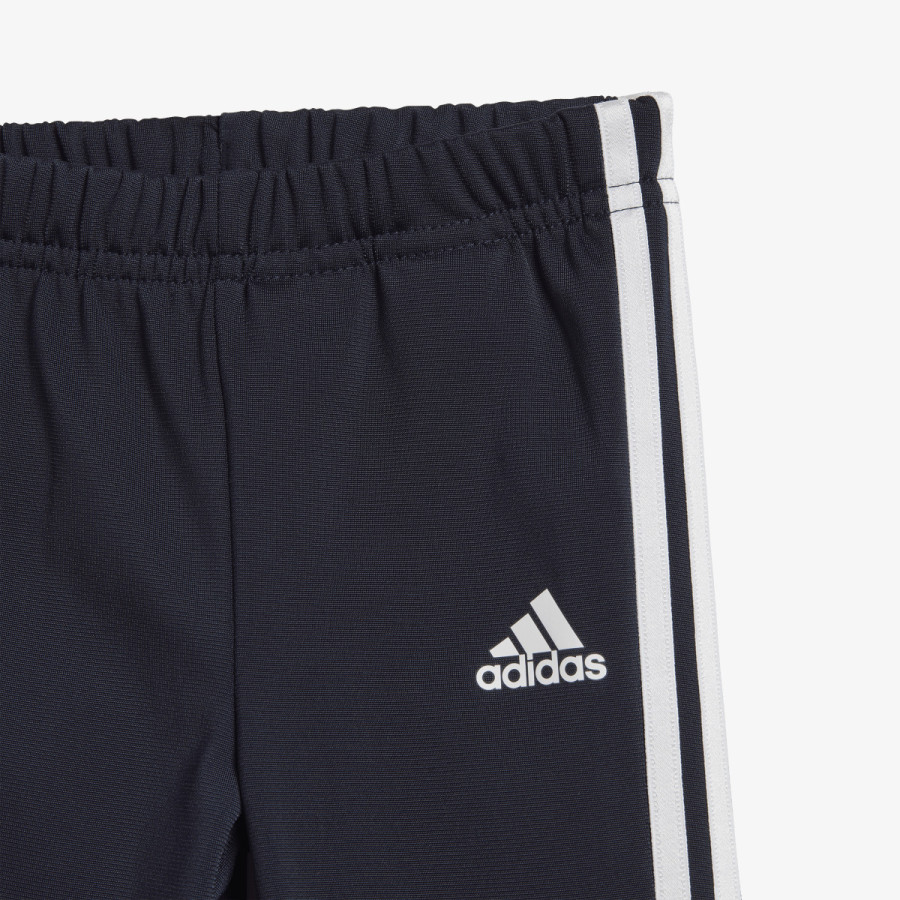 adidas Essentials 