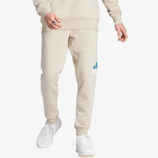 adidas Sweatshirt 