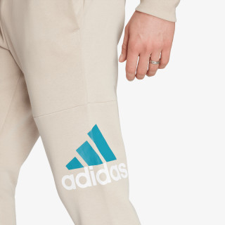 adidas Sweatshirt 