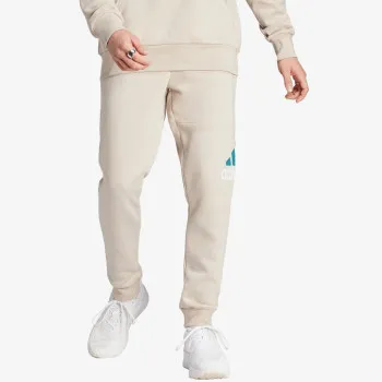 ADIDAS M BL FL TC PT 