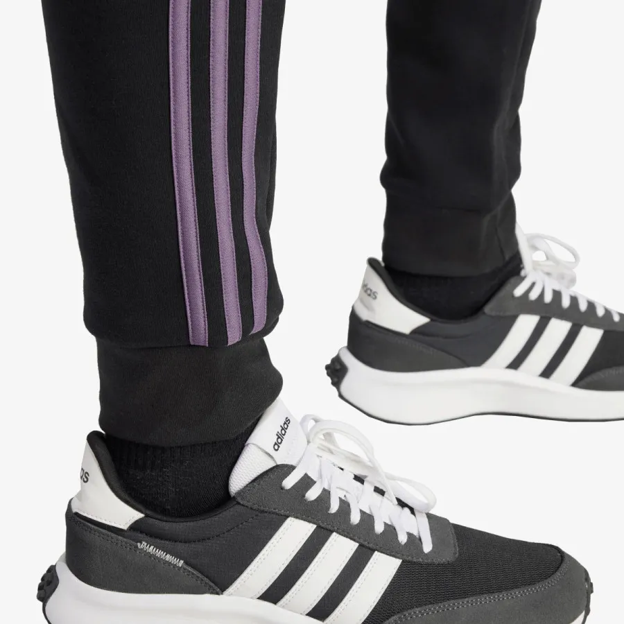 ADIDAS M 3S FL TC PT 