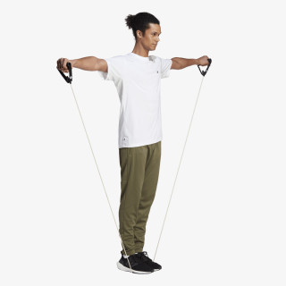 adidas OPTIME 