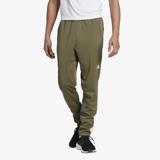 adidas OPTIME 