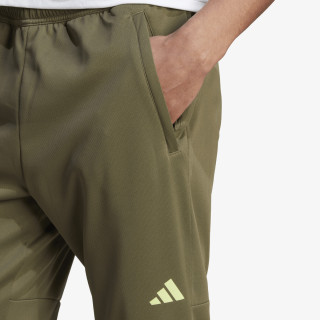 adidas OPTIME 