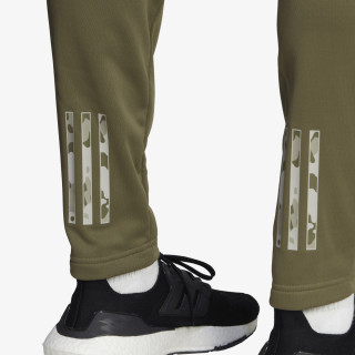 adidas OPTIME 