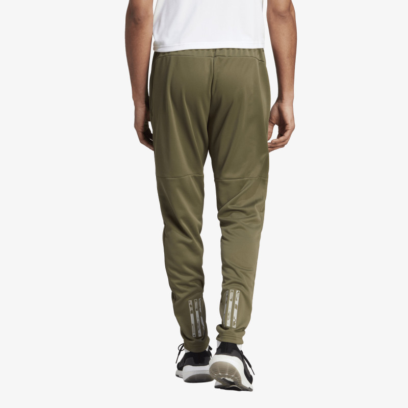 adidas OPTIME 