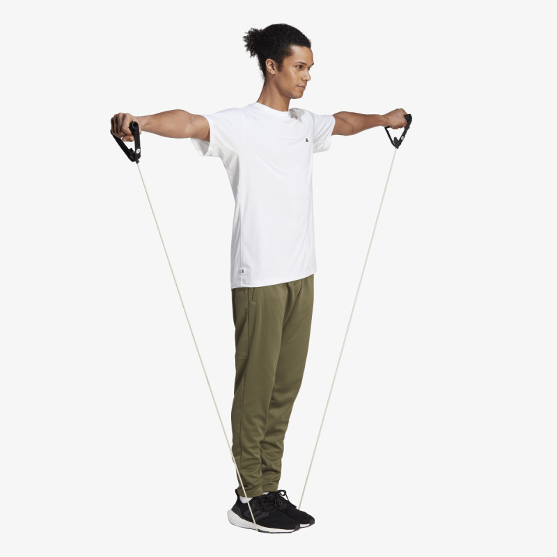 adidas OPTIME 