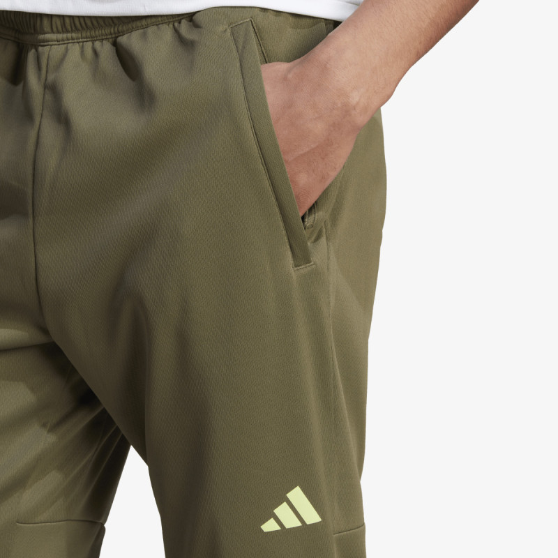 adidas OPTIME 