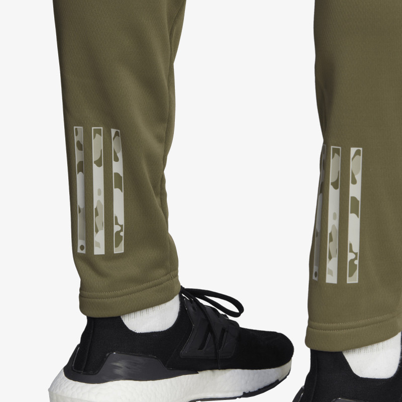 adidas OPTIME 