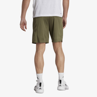 adidas SHORT 