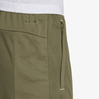 adidas SHORT 
