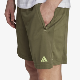 adidas SHORT 