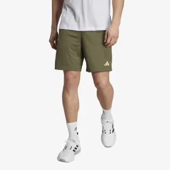 ADIDAS SHORT 