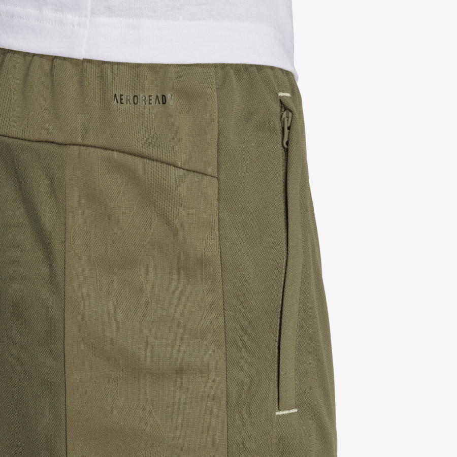 adidas SHORT 