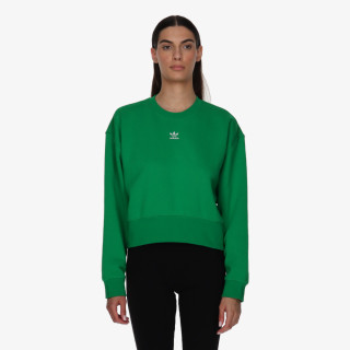 adidas Mikina Adicolor Essentials Crew 