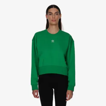 ADIDAS SWEATSHIRT 