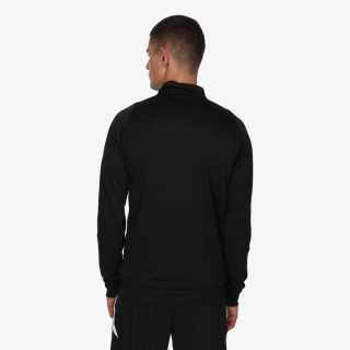 adidas Bunda Tiro 24 Training 