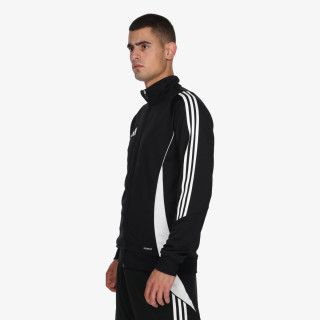 adidas Bunda Tiro 24 Training 