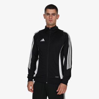 adidas Bunda Tiro 24 Training 