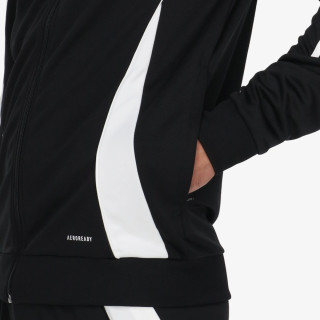 adidas Bunda Tiro 24 Training 