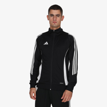 adidas Bunda Tiro 24 Training 