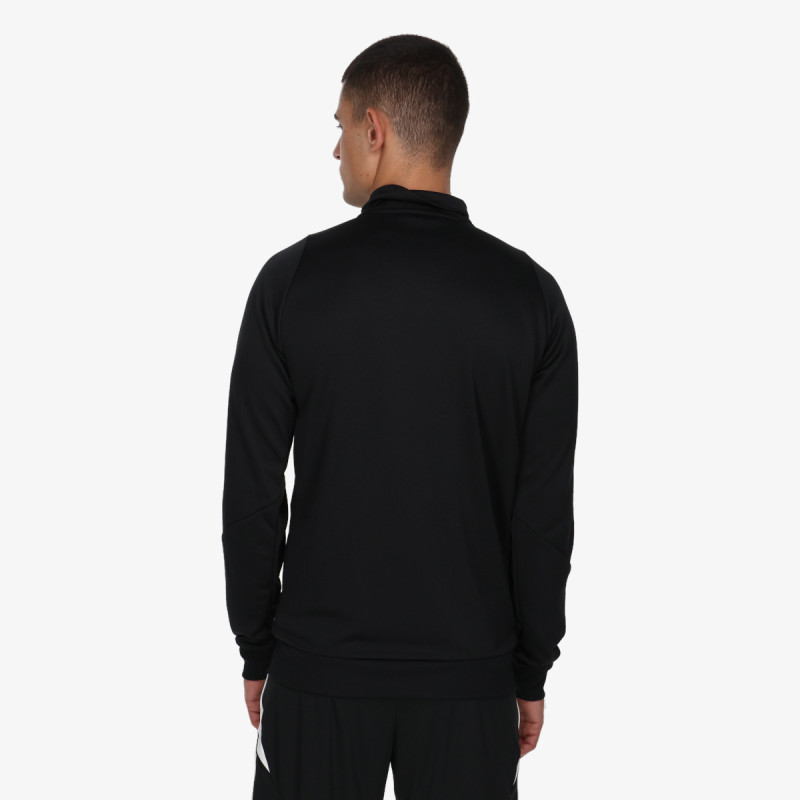 adidas Bunda Tiro 24 Training 