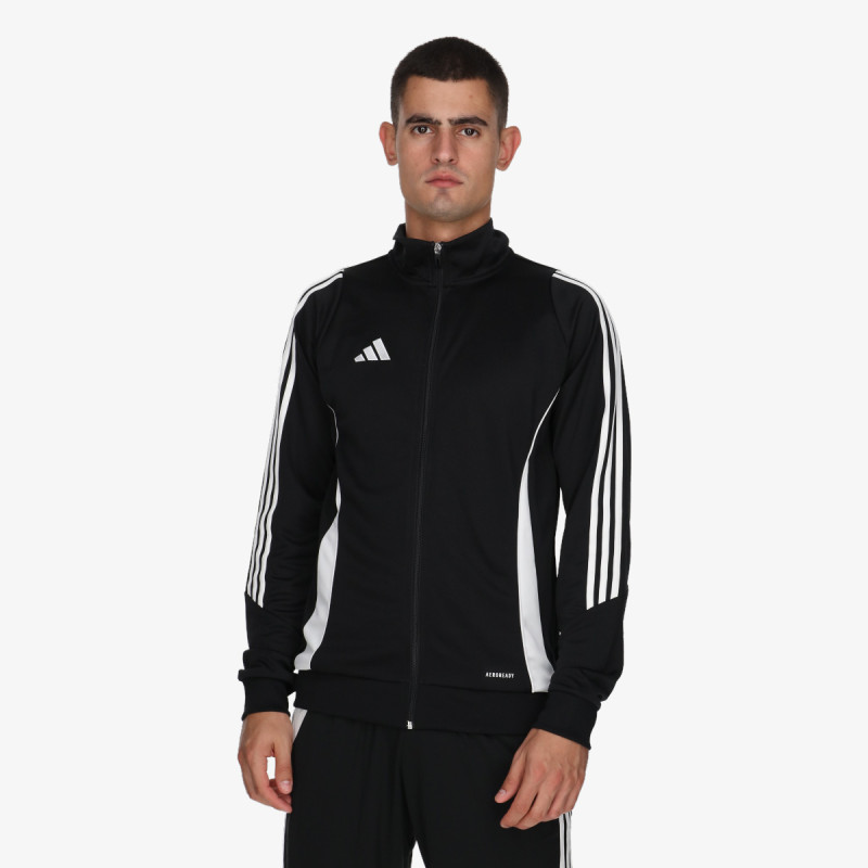 adidas Bunda Tiro 24 Training 