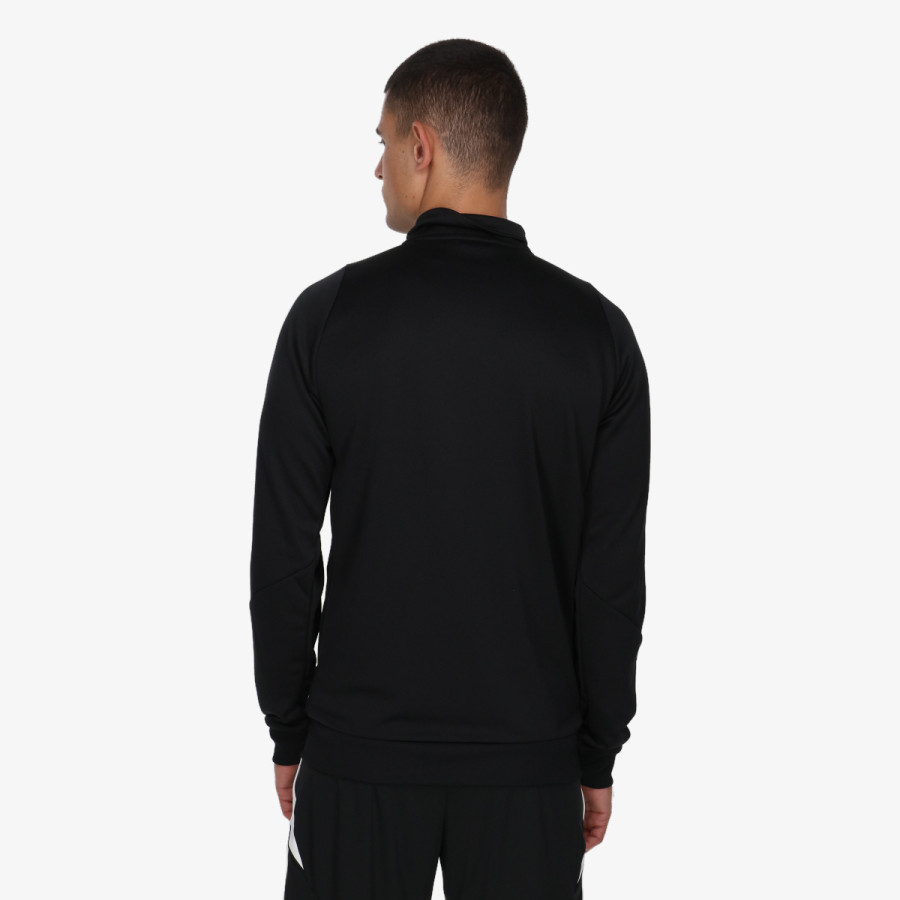adidas Bunda Tiro 24 Training 