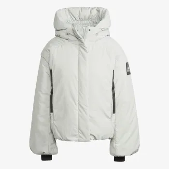 ADIDAS W MYSHELTER CR 