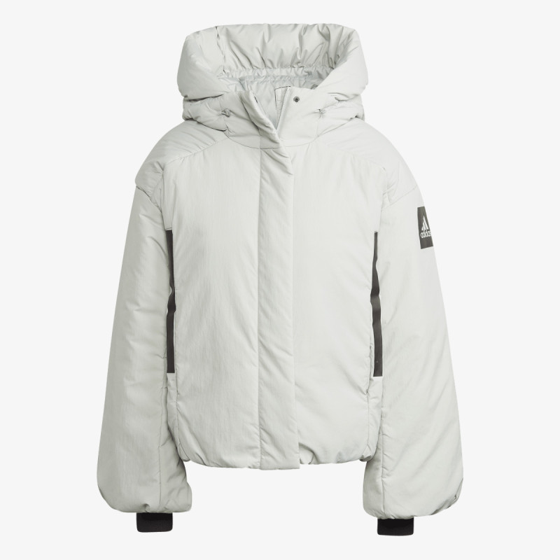 adidas MYSHELTER CR 