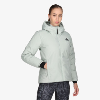 ADIDAS W TRAVEER CR J 