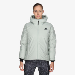 ADIDAS W TRAVEER CR J 